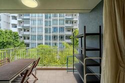 The Infiniti (D5), Condominium #632530471
